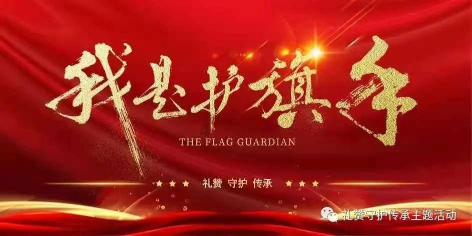 你最终会和谁相爱？游戏画面