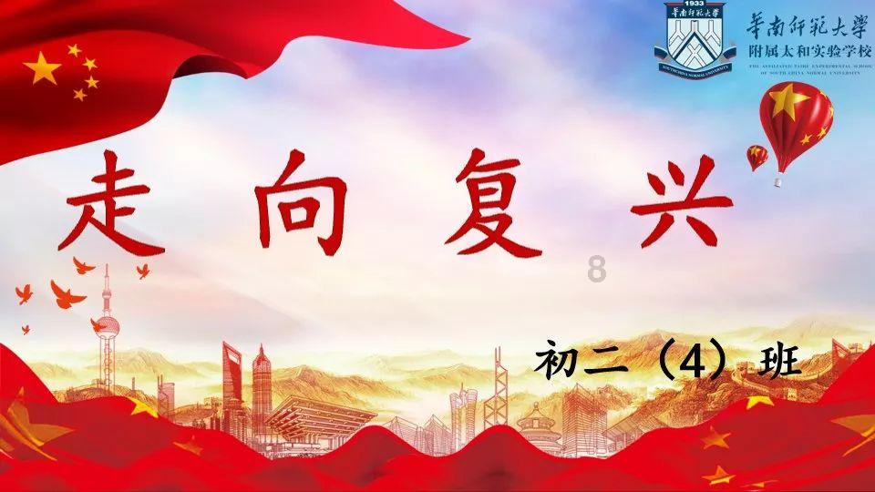 你赞同高考后整容吗?-专业有问必答平台,解答你的疑惑