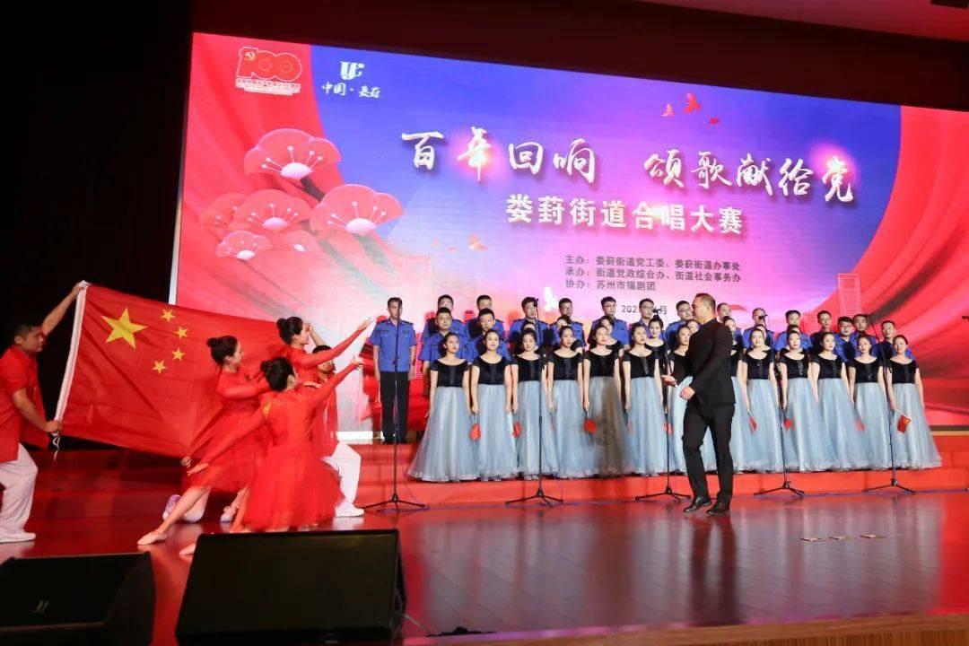 不结婚,但要生娃!50万买精生女的叶海洋,又花16万“生二胎”了