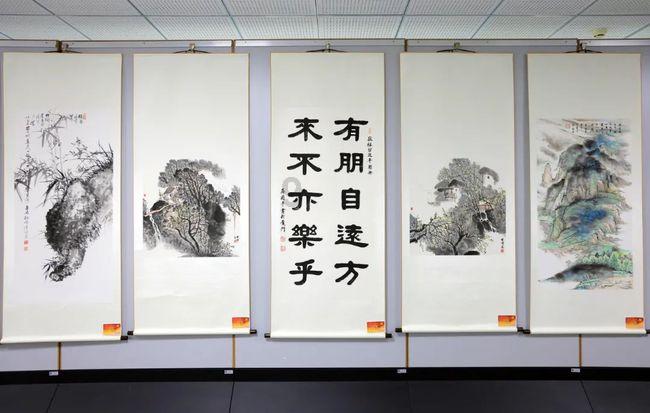 救援蝙蝠