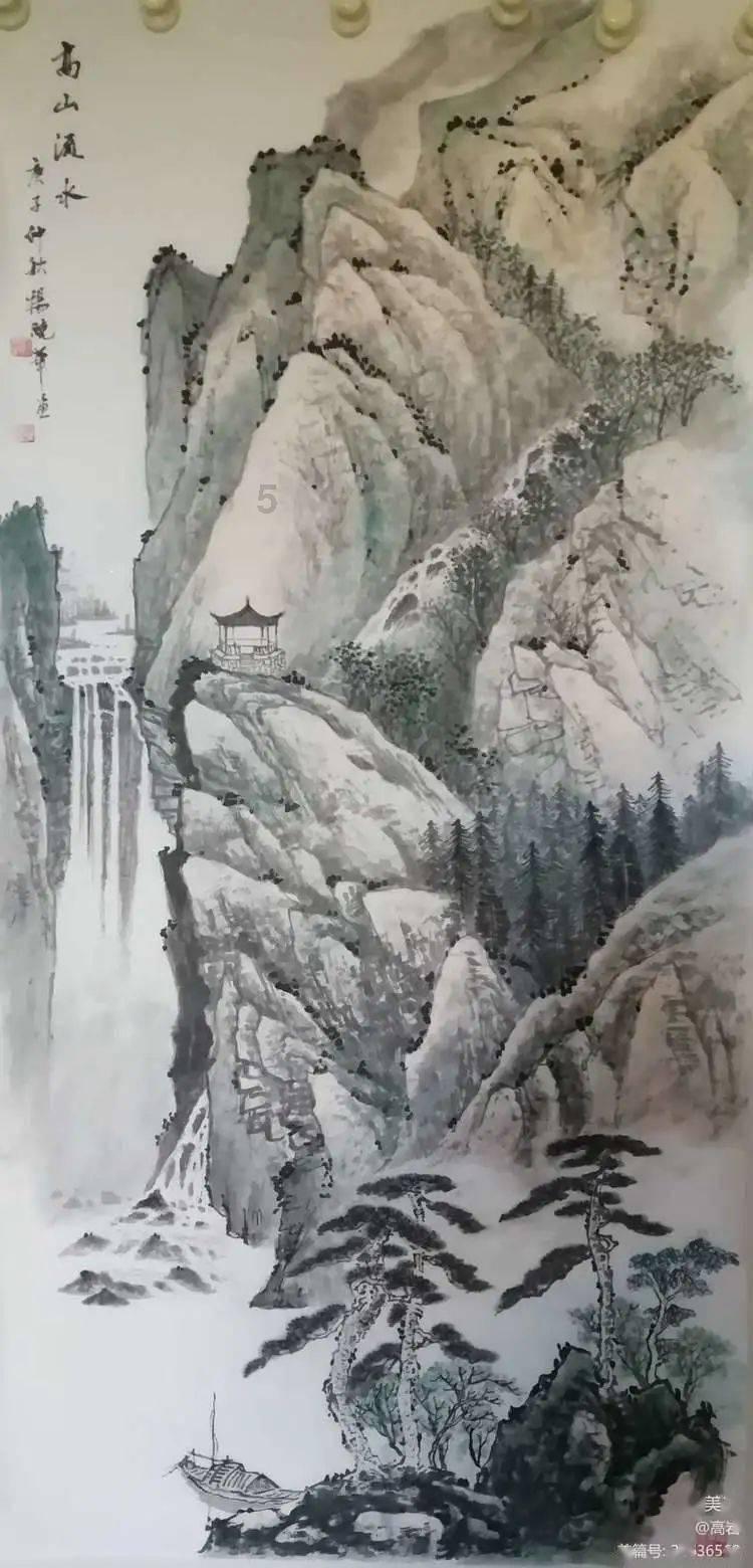 探索吉鹿力问答社区,解答你的疑问