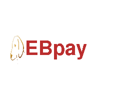 智能家电企业贝博app体育，享受智能化生活